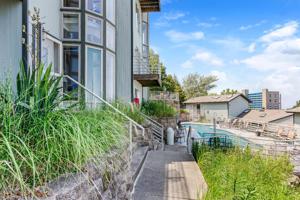 333 Lakeshore Drive