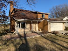 1968 Loganberry Lane