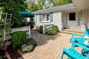 2216 Florimond Drive
