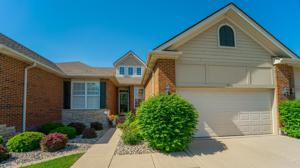 9994 Oakwood Court