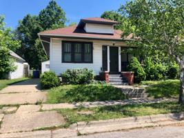 113 Stanton Street