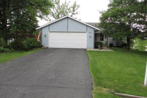 2127 Hidden Valley Drive