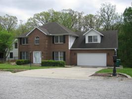 492 Ashford Lane