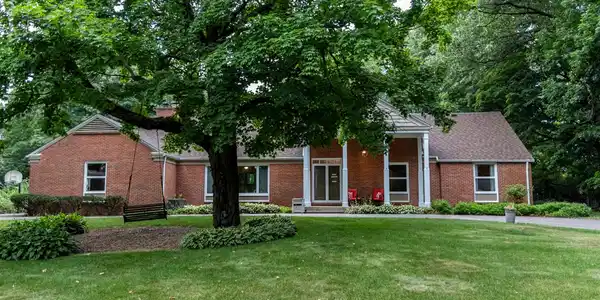 4 Ballywood Drive