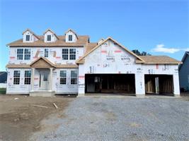 11063 Hickory Grove Road