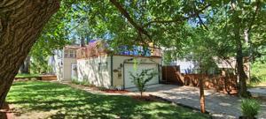 7528 Maple Avenue