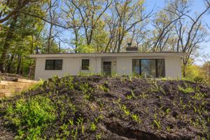 3306 Algonquin Trail