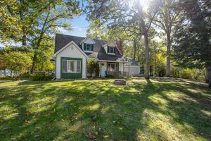 5107 White Oak Terrace