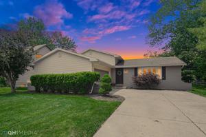 1391 Brandywine Road