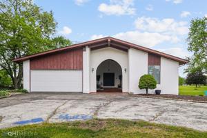 1291 W 4th Street