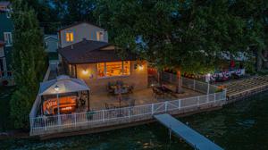 7714 W 134th Place