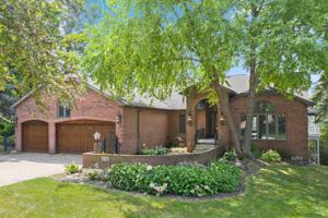 455 Surrey Hill Lane