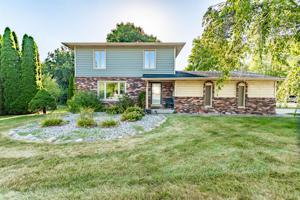 5501 W 154th Court