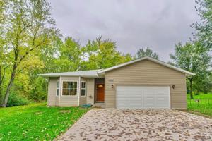 5610 W 154th Avenue