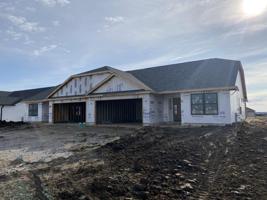 10283 W 133rd Place