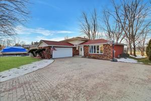 1403 Brandywine Road