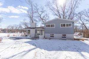 2235 Oriole Trail