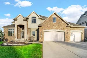 8871 Winding Trail
