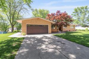 5608 W 154th Court