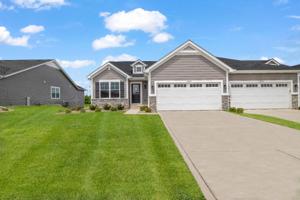 10324 W 138th Place