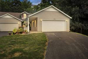 11311 Kelly Drive