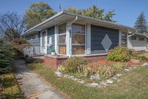 208 S Virginia Street