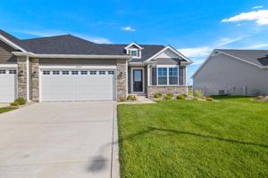 10350 W 138th Place