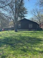 7501 W 140th Place