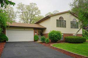 1633 Deer Valley Road