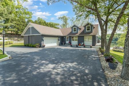 217 Wexford Road