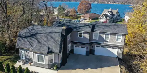 708 Pine Lake Avenue