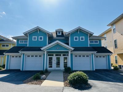 13304 E Lakeshore Drive