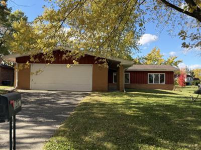 1397 Brandywine Road