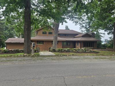 683 Waverly Road