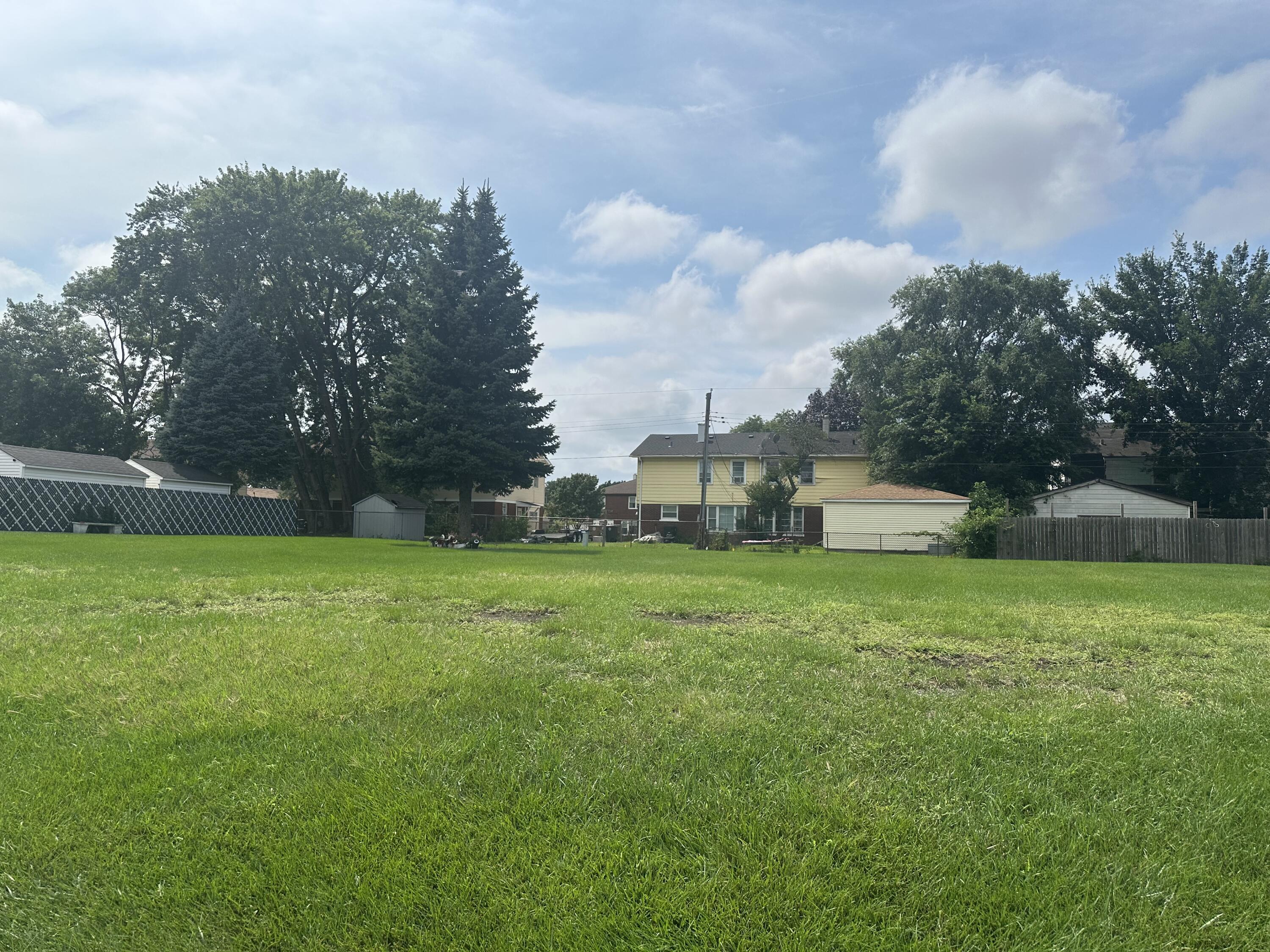 Image 3 Image 3