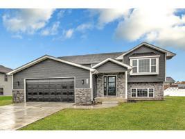 964 Ian Drive
