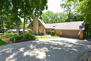 2051 Hidden Valley Drive