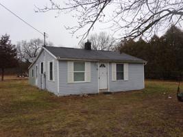 11240 E State Road 8