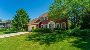 453 Dorchester Circle