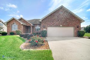 3111 Manchester Lane