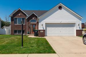 1106 Lakeside Drive