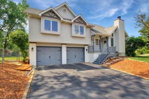 2245 Coldspring Road