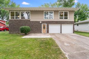 833 Cardinal Court