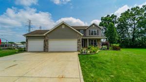1135 Lakeside Drive