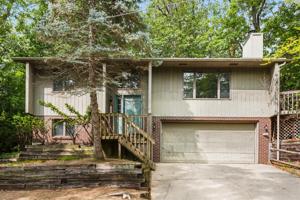 204 Oakdale Way