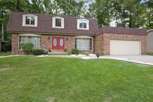 147 Brockton Place