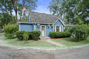 13420 Elm Street