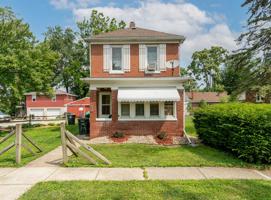 306 E 6th Street