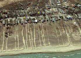 1313 Lake Shore Drive