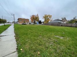 603 Tipton Street